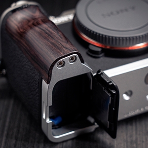 �B�e���~�߂Ȃ����p��