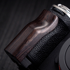 �V�R�؂̐S�n�悢�z�[���h��