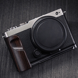 ��p�݌v�ɂ�鍂���t�B�b�g��