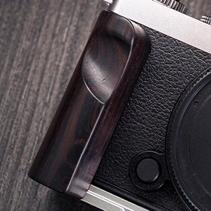 �V�R�؂̐S�n�悢�z�[���h��