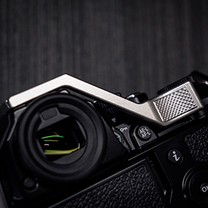 ���肵�����쐫�����߂鍂�@�\�O���b�v