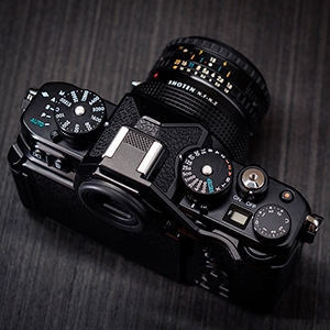 �����Ƒϋv���𗼗��������i�ʎd�グ