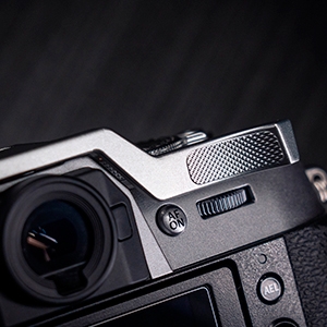 ���肵�����쐫�����߂鍂�@�\�O���b�v