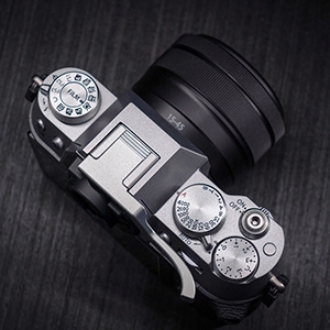 �����Ƒϋv���𗼗��������i�ʎd�グ