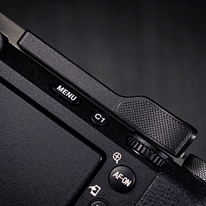 ���肵�����쐫�����߂鍂�@�\�O���b�v