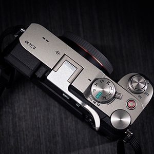 �����Ƒϋv���𗼗��������i�ʎd�グ