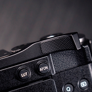 ���肵�����쐫�����߂鍂�@�\�O���b�v