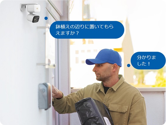 �ʘb