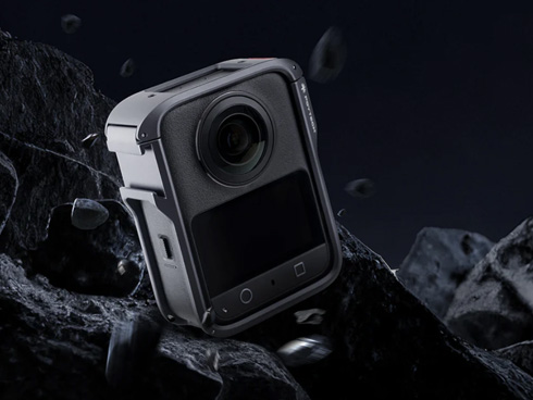 ���ϋv�A���~�\���Ńt���{�f�B�ی�