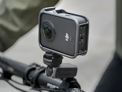 �����̃|�[�g�ōL����N���G�C�e�B�u���[�N�t���[