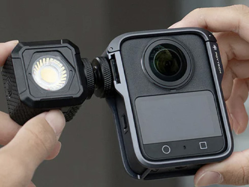 �T�C�h �R�[���h�V���[