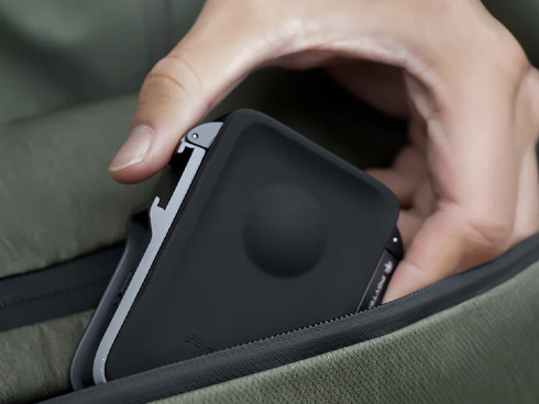 �V���R���J�o�[�ł�������ی�