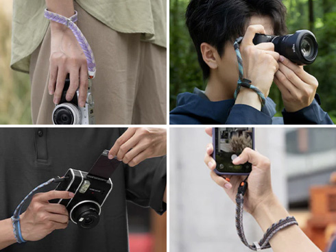 ���L���݊����ŁA�ǂ��ł��B�e