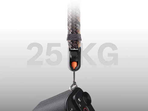 �O�̓X�}�[�g�ɁA���͂��Ȃ₩�ɋ���