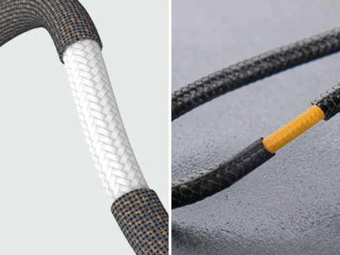 �R���p�N�g�Ōy���A���S�����m��