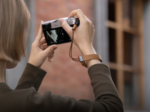 ���B���e�[�W�X�^�C��