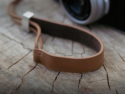 �㎿���U�[�ƉH�̂悤�Ȍy��