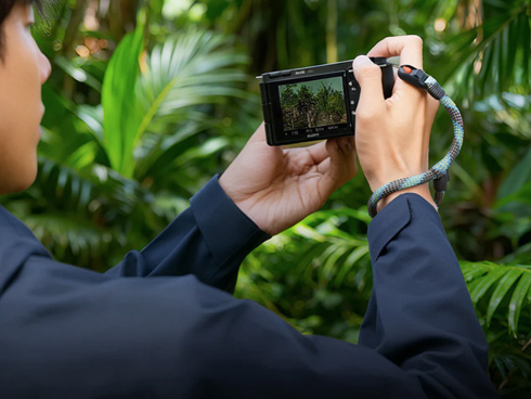 �A�E�g�h�A�X�^�C��