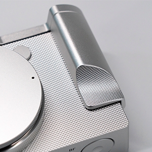 �I�[�����^���\���ɂ�鍂���z�[���h���ƈ��芴