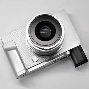 �B�e��W���Ȃ��������p��