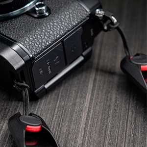 �B�e���~�߂Ȃ����p��