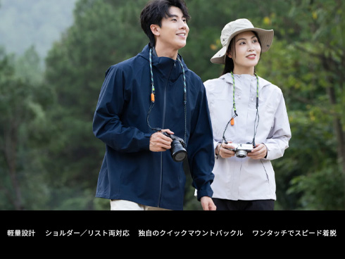 �J�����X�g���b�v �X����