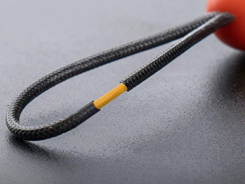 ��d�\���ŁA���Ղ̒����ڎ��Ŋm�F�\