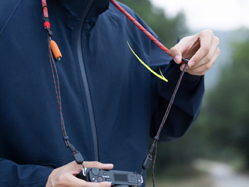 �ȒP�ɒ����A���S���ĎB�e