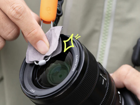 �N���A�ɐ@���āA�����B���