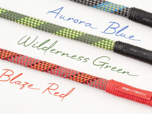 ���Ȃ��́g���h�ɍ����J���[��