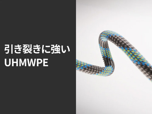 �Ђ���ƂȂ߂炩�Ȏ���