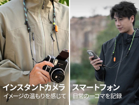 �N���G�C�e�B�u���x����A���ׂĂ������^��