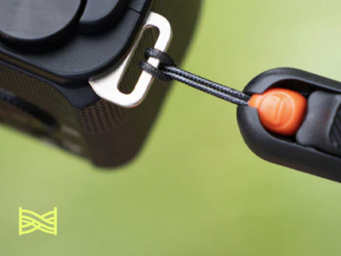 ���S�Ɏ���A���S���ĎB�e�\