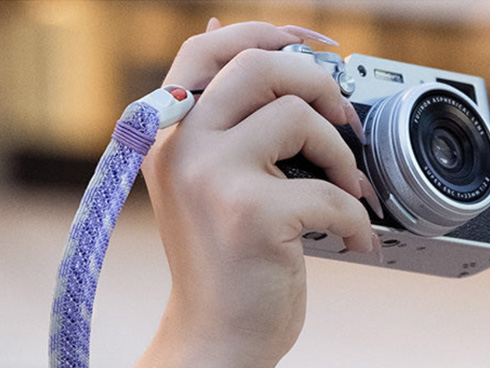 �G�l���M�b�V���ȃJ���[�ŁA�y���ȃX�^�C����