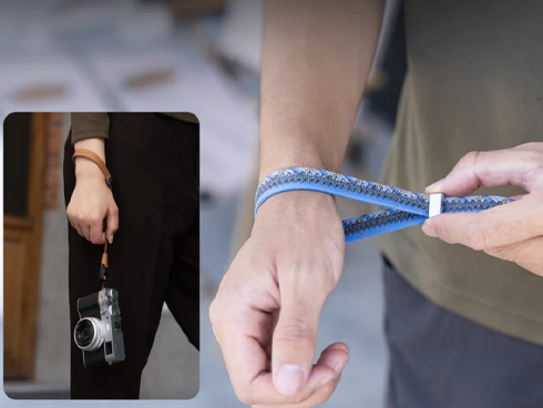 ���K�ȃt�B�b�g���ŁA�B�e���y�₩��