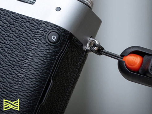 ���S�Ɏ���A���S���ĎB�e�\