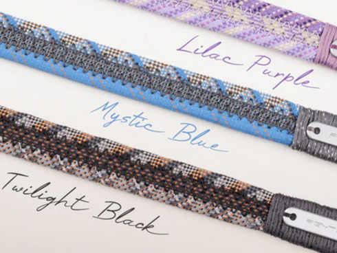 �X�^�C���b�V���ȃf�U�C���A�l�������ꂽ�J���[