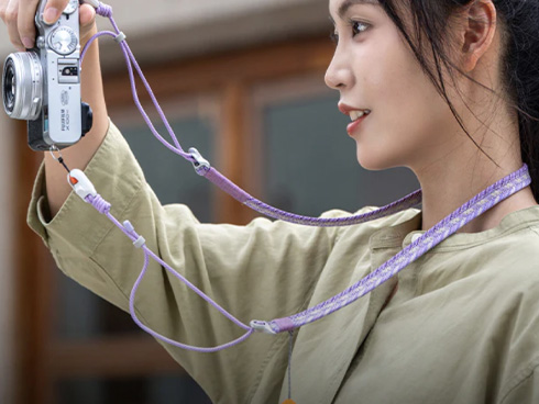 �G�l���M�b�V���ȃJ���[�A�y�₩�ȃX�^�C��