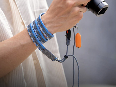 Z�X�e�b�`�f�U�C���A�J�����f�����������