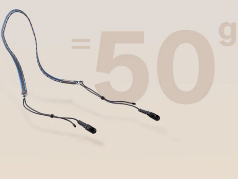 �d���킸��50g