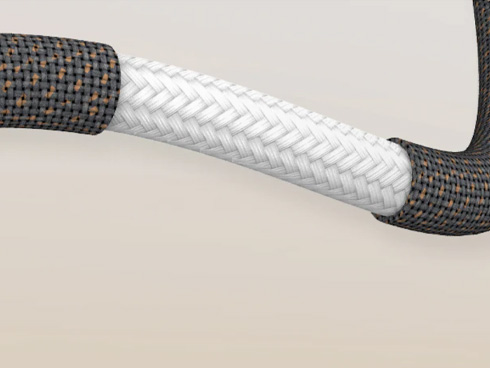 �X�^�C���b�V���ȊO�ρA�m���ȋ��x