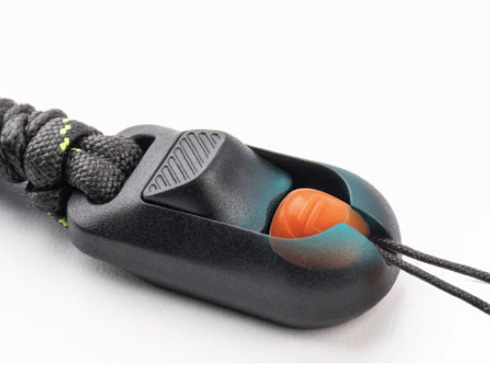 �Ў�ŏu�Ԓ��E�A�B�e�������ƃX���[�Y��