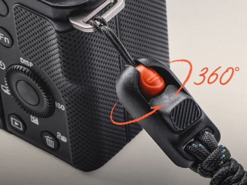 �f�����A�m���ɁB�B�e�����������ƃX�}�[�g��