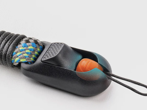 �u���ɒ��E�A���S���ĎB�e��