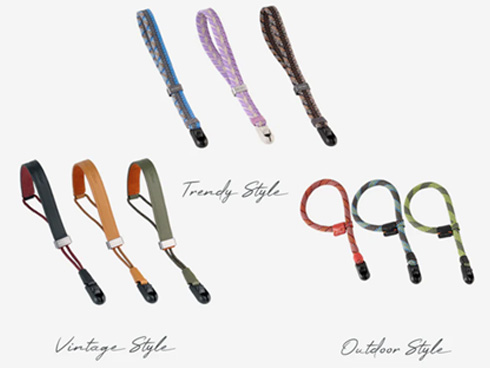 �F�Ŗ�����A�����炵��