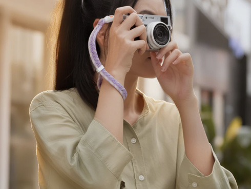 �g�����f�B�X�^�C��