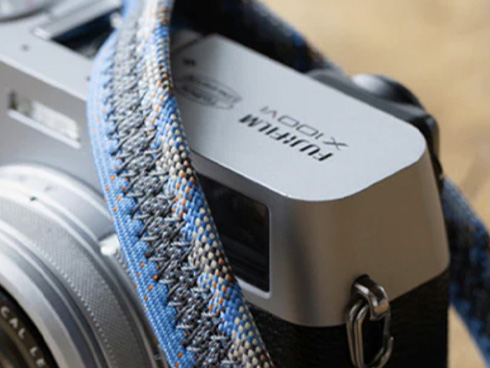 Z�X�e�b�`�f�U�C���ŁA�������ꂽ��ۂ�