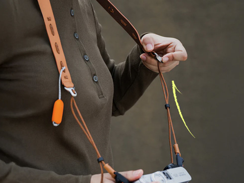 �ȒP�ɒ����A���S���ĎB�e