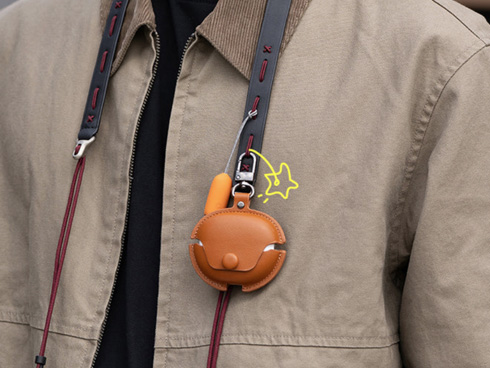 �n���I�Ȋg���A�X�}�[�g�Ȏ��[