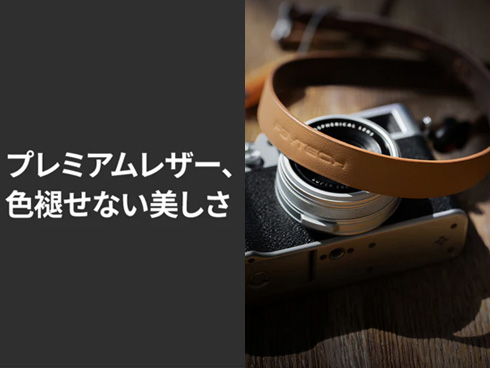 ��i�ȃ��g���A�y�₩�Ɏ�������